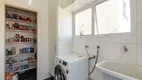 Foto 33 de Casa de Condomínio com 4 Quartos à venda, 320m² em Morumbi, São Paulo