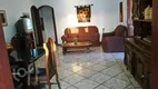 Foto 4 de Casa com 6 Quartos à venda, 260m² em Sambaqui, Florianópolis