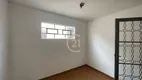 Foto 5 de Casa com 3 Quartos à venda, 144m² em Vila Castelo Branco, Indaiatuba