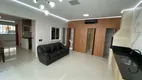 Foto 19 de Casa de Condomínio com 3 Quartos à venda, 228m² em Despraiado, Cuiabá