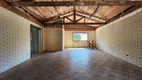 Foto 9 de Casa com 4 Quartos à venda, 400m² em Serra da Cantareira, Mairiporã