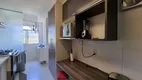 Foto 15 de Apartamento com 3 Quartos à venda, 89m² em Barra da Tijuca, Rio de Janeiro