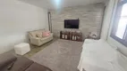 Foto 7 de Casa com 3 Quartos para venda ou aluguel, 361m² em Nova Descoberta, Natal