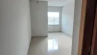 Foto 8 de Sobrado com 4 Quartos à venda, 290m² em Jardim Atlântico, Goiânia