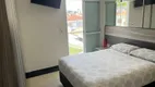 Foto 7 de Casa com 3 Quartos à venda, 101m² em Jardim Oriental, São Paulo