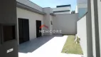 Foto 18 de Casa de Condomínio com 3 Quartos à venda, 150m² em Parque Residencial Villa dos Inglezes, Sorocaba