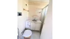 Foto 21 de Apartamento com 2 Quartos à venda, 93m² em Pituba, Salvador