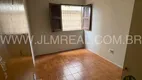 Foto 16 de Apartamento com 3 Quartos à venda, 72m² em Damas, Fortaleza