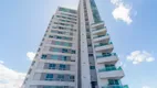 Foto 39 de Apartamento com 1 Quarto à venda, 37m² em Três Figueiras, Porto Alegre