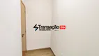 Foto 10 de Casa com 3 Quartos à venda, 100m² em Recanto Elimar, Franca