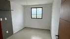 Foto 30 de Apartamento com 3 Quartos à venda, 89m² em Expedicionários, João Pessoa