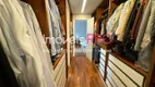 Foto 18 de Apartamento com 4 Quartos à venda, 305m² em Moema, São Paulo