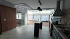 Foto 20 de Casa de Condomínio com 3 Quartos à venda, 150m² em Vila Nasser, Campo Grande