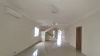 Foto 12 de Casa de Condomínio com 4 Quartos para alugar, 306m² em Jardim Saint Gerard, Ribeirão Preto