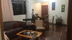 Foto 2 de Apartamento com 3 Quartos à venda, 87m² em Boqueirão, Santos