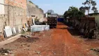 Foto 13 de Lote/Terreno à venda, 3500m² em Alto do Ipiranga, Ribeirão Preto