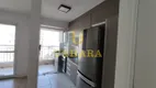 Foto 4 de Apartamento com 2 Quartos à venda, 54m² em Casa Verde, São Paulo