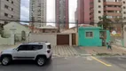 Foto 3 de Lote/Terreno à venda, 930m² em Jardim Anália Franco, São Paulo