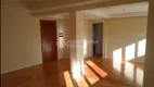 Foto 29 de Apartamento com 3 Quartos à venda, 112m² em Rio Branco, Porto Alegre