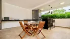 Foto 43 de Casa de Condomínio com 4 Quartos para venda ou aluguel, 650m² em Loteamento Alphaville Campinas, Campinas