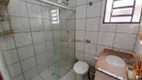 Foto 6 de Casa com 4 Quartos à venda, 360m² em São Tomaz, Belo Horizonte