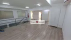 Foto 6 de Sala Comercial para venda ou aluguel, 120m² em Centro, São José dos Campos