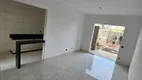 Foto 3 de Casa com 2 Quartos à venda, 175m² em Xangri-lá, Contagem