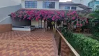 Foto 2 de Casa com 5 Quartos à venda, 528m² em Ilha do Boi, Vitória