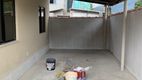 Foto 4 de Casa com 3 Quartos para alugar, 90m² em Bananal, Guapimirim