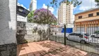 Foto 40 de Sobrado com 4 Quartos à venda, 206m² em Vila Romana, São Paulo