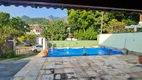 Foto 7 de Casa com 5 Quartos à venda, 281m² em Freguesia- Jacarepaguá, Rio de Janeiro