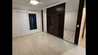 Foto 18 de Apartamento com 3 Quartos à venda, 228m² em Centro, Ribeirão Preto