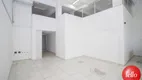 Foto 9 de Ponto Comercial para alugar, 100m² em Vila Nova Conceição, São Paulo