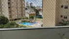 Foto 20 de Apartamento com 2 Quartos à venda, 62m² em Vila Floresta, Santo André