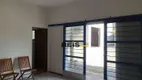 Foto 22 de Galpão/Depósito/Armazém à venda, 994m² em , Aracoiaba da Serra