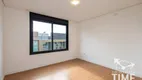 Foto 37 de Casa de Condomínio com 4 Quartos à venda, 258m² em Boa Vista, Curitiba