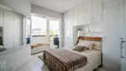 Foto 21 de Casa com 4 Quartos para venda ou aluguel, 182m² em Vila Mariana, São Paulo