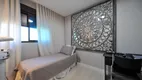 Foto 5 de Apartamento com 4 Quartos à venda, 156m² em Luxemburgo, Belo Horizonte