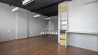 Foto 4 de Sala Comercial à venda, 130m² em Três Figueiras, Porto Alegre