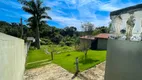 Foto 8 de Fazenda/Sítio com 4 Quartos à venda, 2000m² em Centro, Socorro