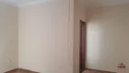 Foto 12 de Casa com 2 Quartos à venda, 94m² em Jardim São Paulo, Boituva