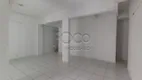 Foto 3 de Ponto Comercial à venda, 88m² em Teresópolis, Porto Alegre