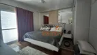 Foto 19 de Casa de Condomínio com 4 Quartos à venda, 300m² em Condominio Residencial Morada das Nascentes, Valinhos