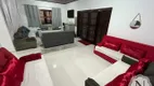 Foto 9 de Casa com 3 Quartos à venda, 144m² em Bopiranga, Itanhaém