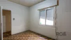 Foto 33 de Sobrado com 3 Quartos à venda, 159m² em Petrópolis, Porto Alegre