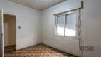 Foto 33 de Sobrado com 3 Quartos à venda, 161m² em Petrópolis, Porto Alegre