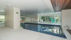 Foto 103 de Apartamento com 4 Quartos à venda, 257m² em Bela Vista, Porto Alegre