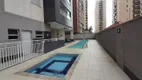Foto 27 de Apartamento com 2 Quartos para alugar, 76m² em Parque Residencial Aquarius, São José dos Campos