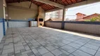 Foto 4 de Casa com 3 Quartos à venda, 200m² em Caiçara Adeláide, Belo Horizonte