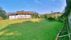 Foto 15 de Fazenda/Sítio com 2 Quartos à venda, 100m² em Vila Itoupava, Blumenau